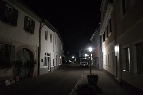 Bad Bergzabern